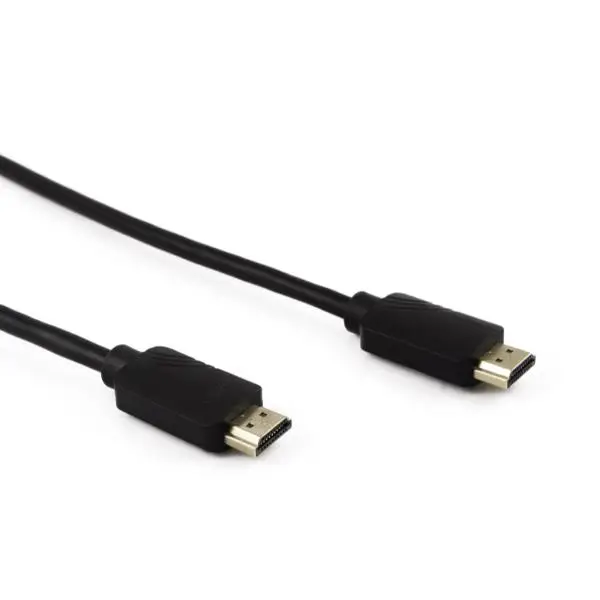 Nilox NXCHDMI01