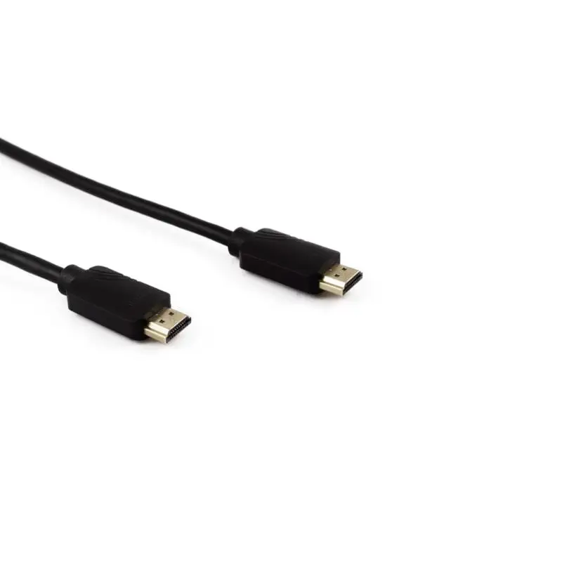 Nilox NXCHDMI02