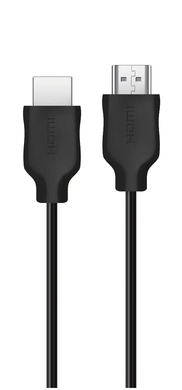 Philips SWV5401P/10