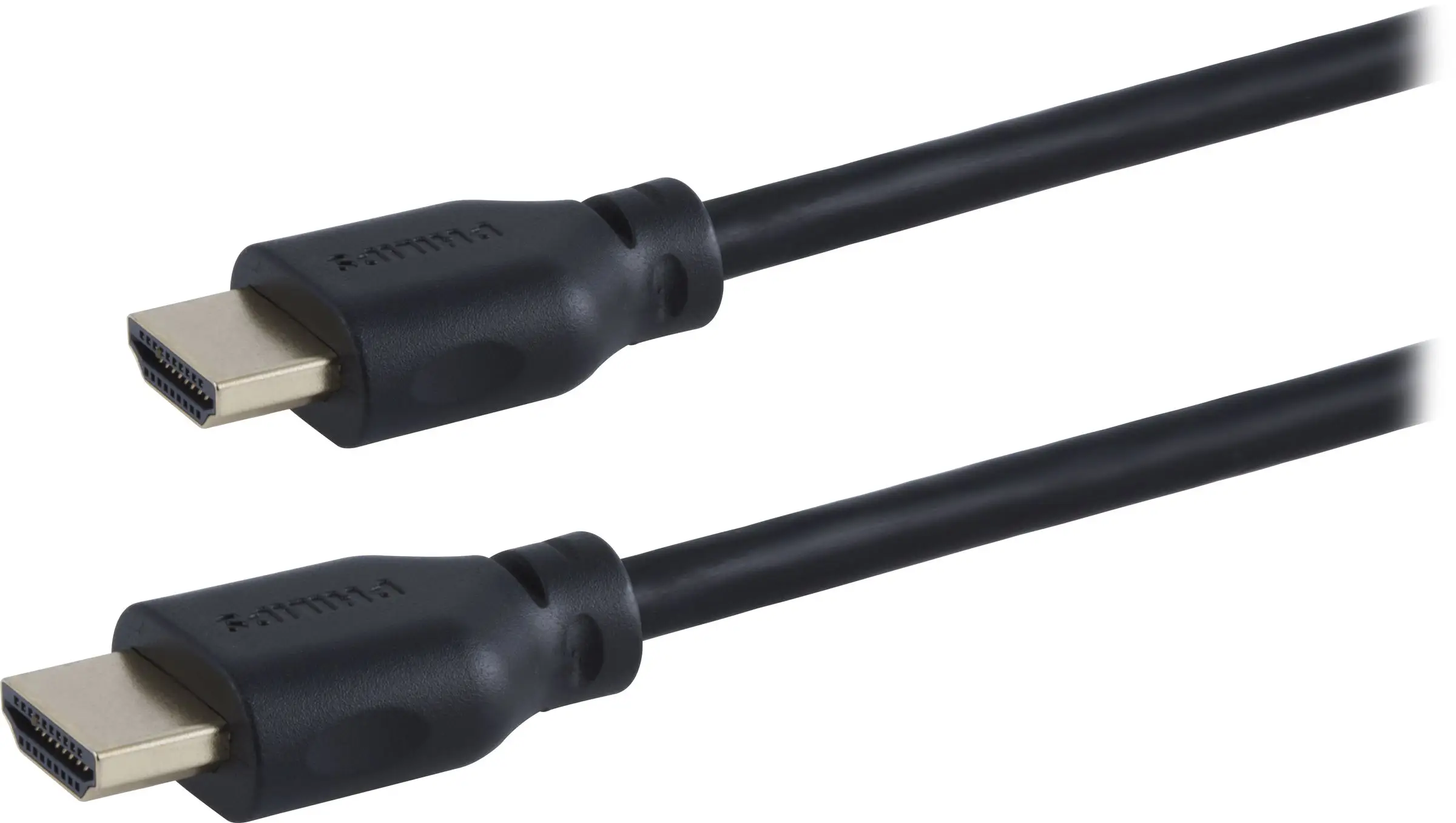 Philips SWV9241A/27