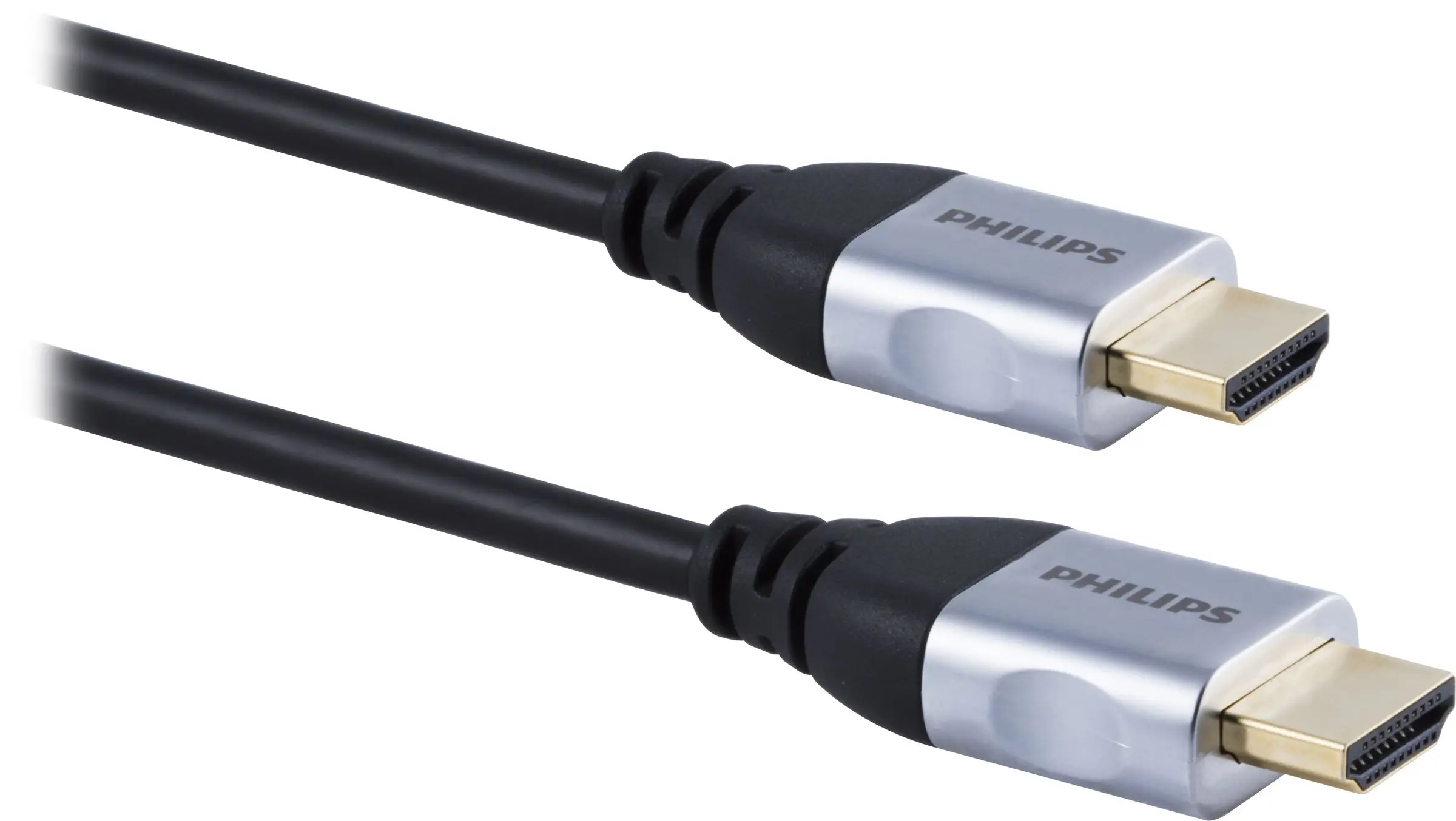 Philips SWV9341A/27