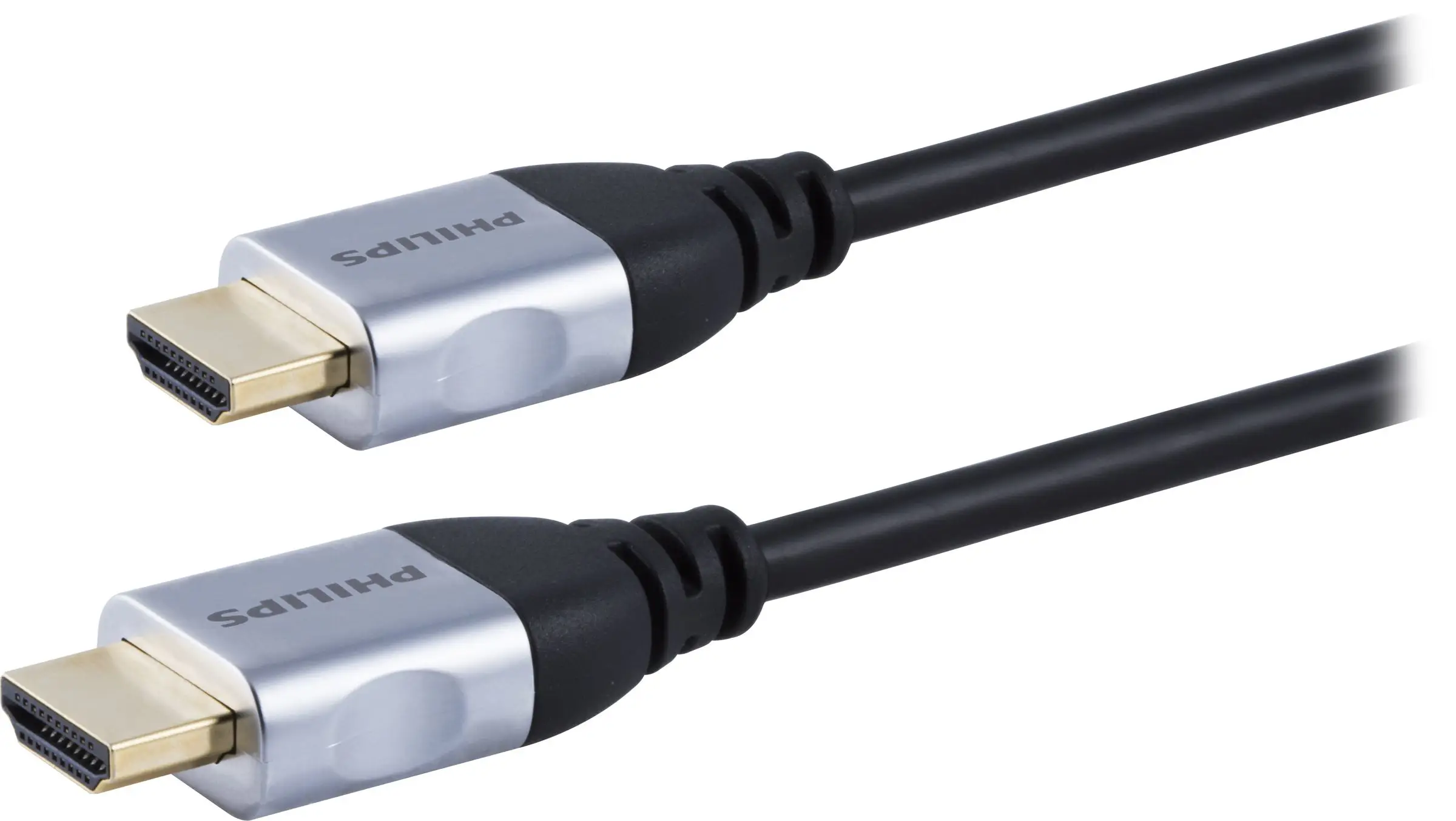 Philips SWV9346A/27
