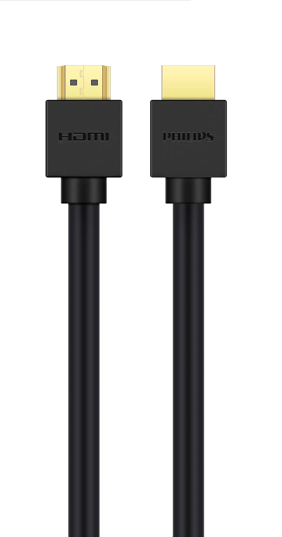 Philips SWV9431/00