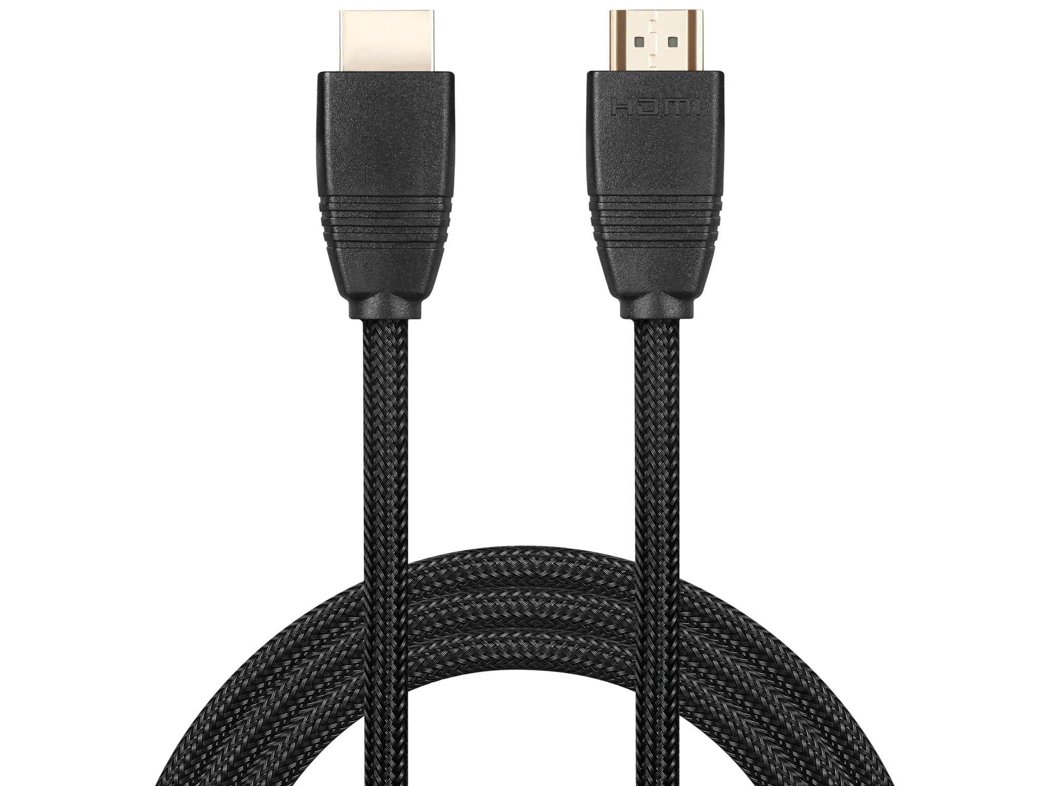 Sandberg HDMI 2.1 Cable 8K, 1m 509-13