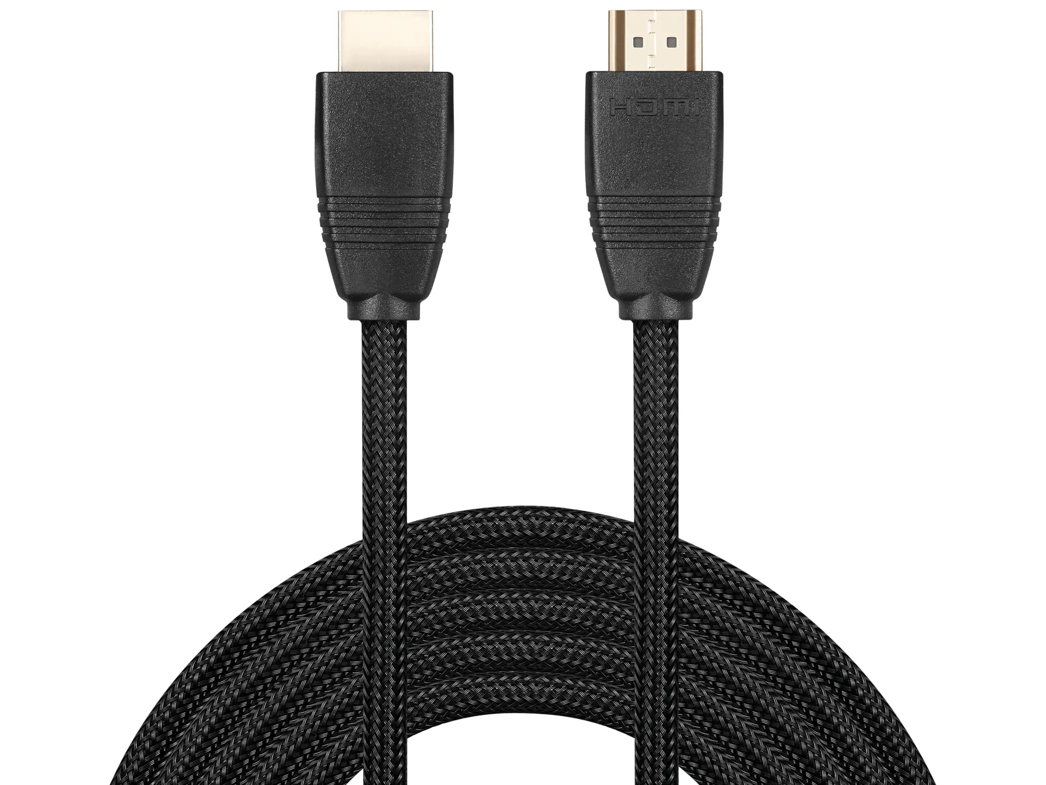 Sandberg HDMI 2.1 Cable 8K, 2m 509-14