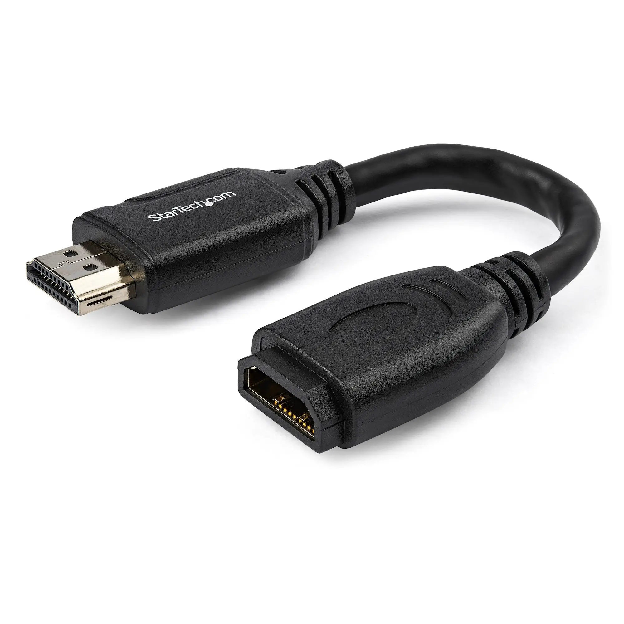StarTech.com HD2MF6INL