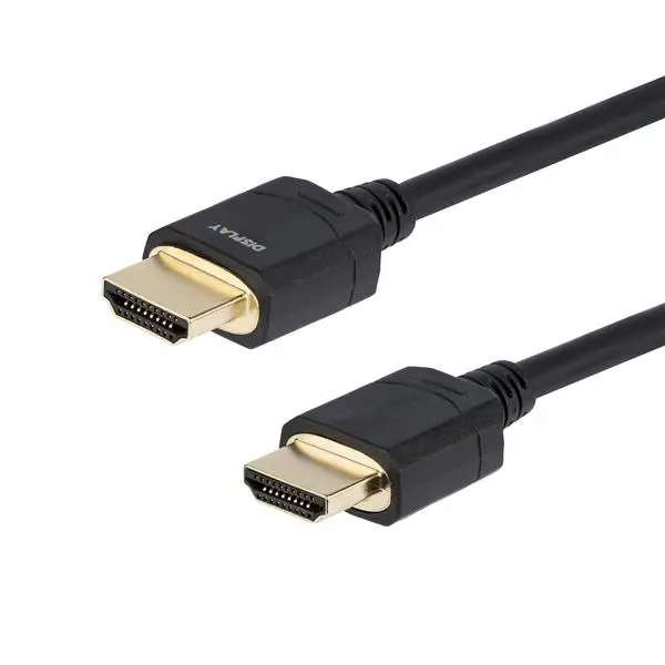 StarTech.com HD2MM30MAO