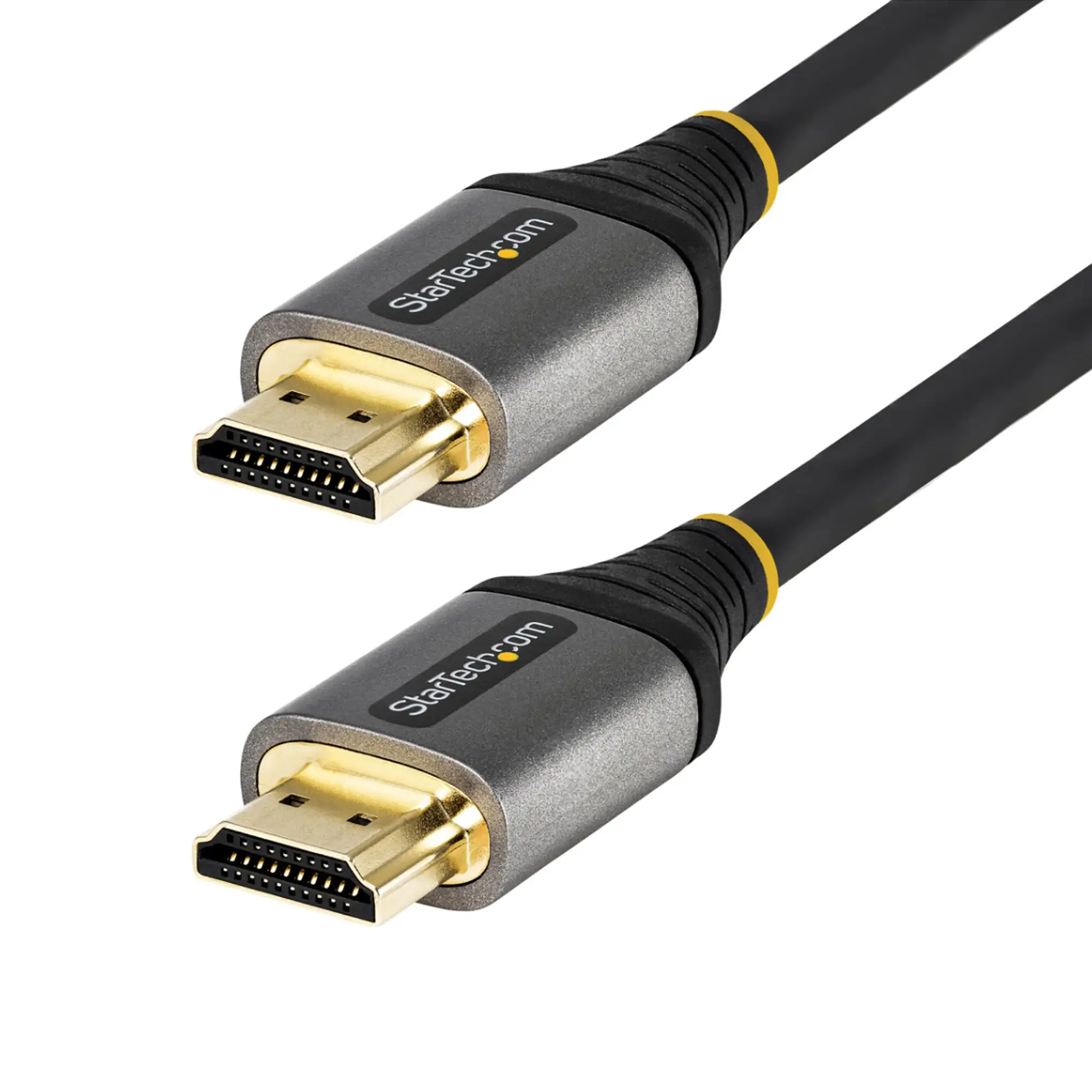 StarTech.com HDMMV5M