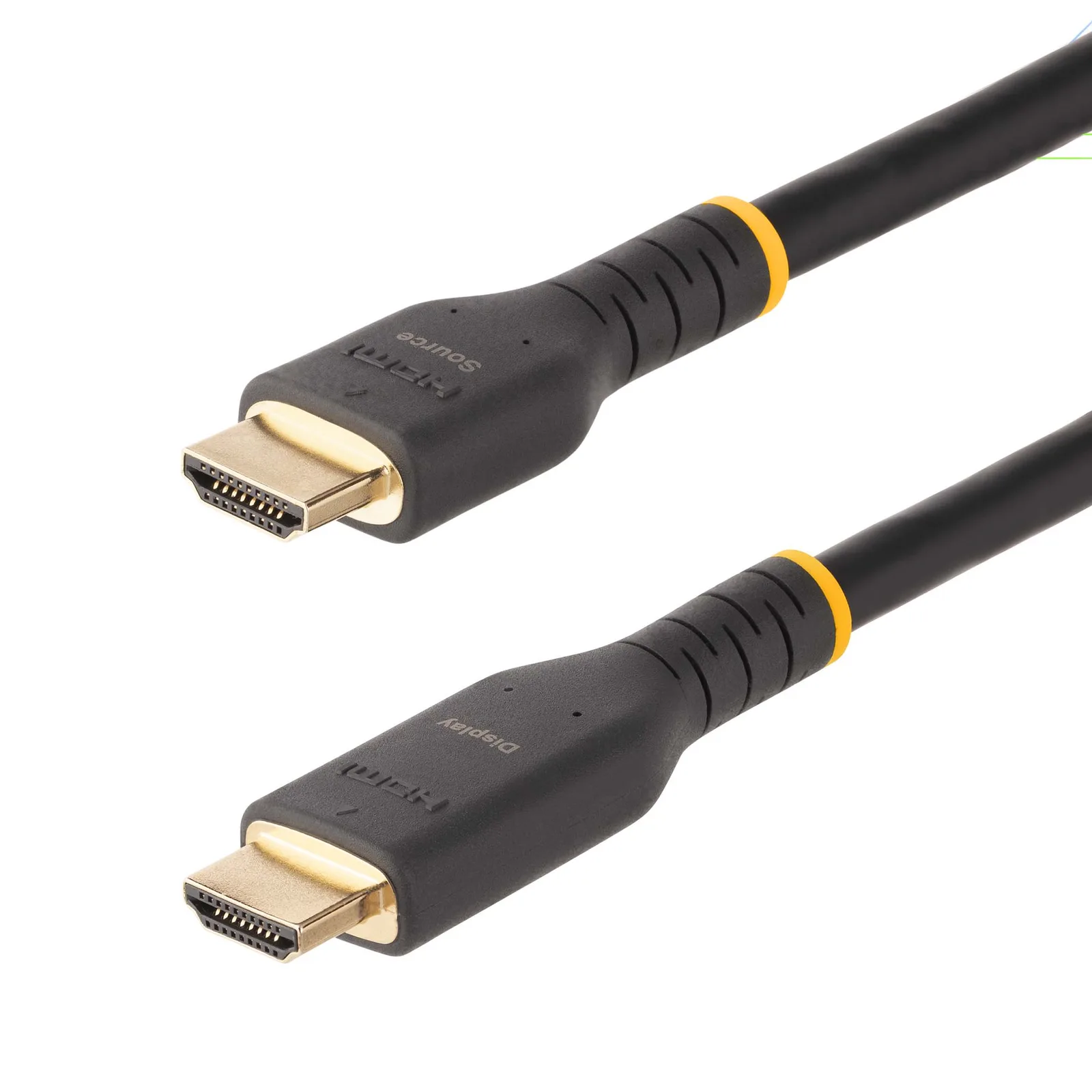 StarTech.com RH2A-10M-HDMI-CABLE