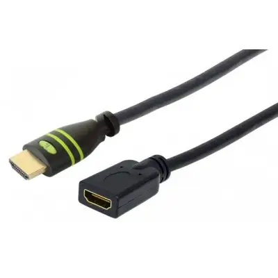 Techly 106848