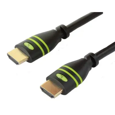 Techly 304505