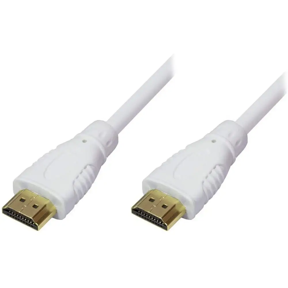 Techly ICOC HDMI-4-005NWT
