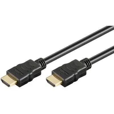 Techly ICOC-HDMI-4-015NE