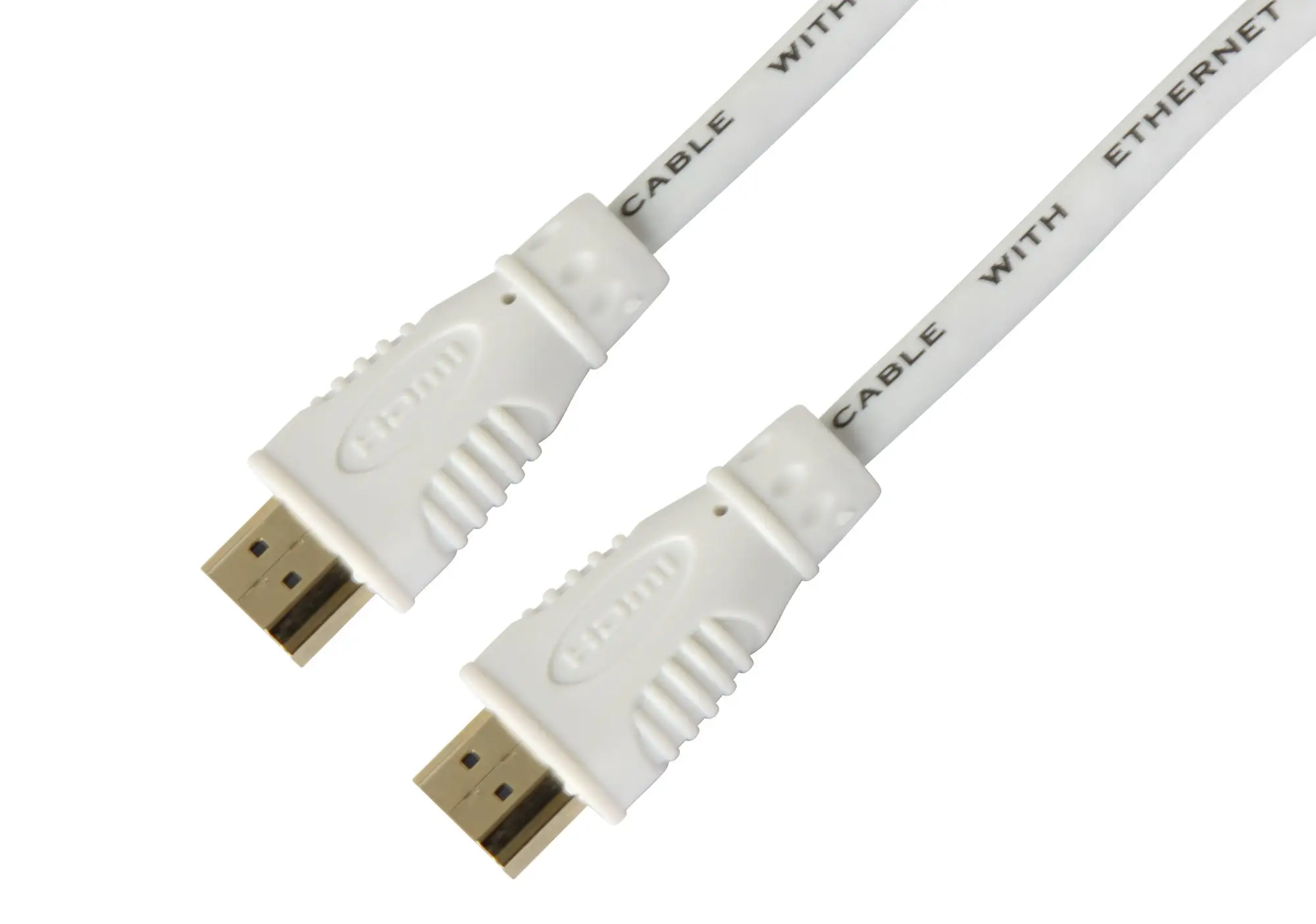Techly ICOC-HDMI-4-015NWT