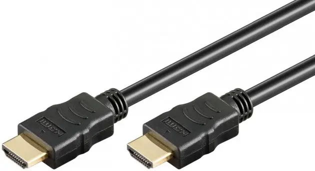 Techly ICOC-HDMI-4-050