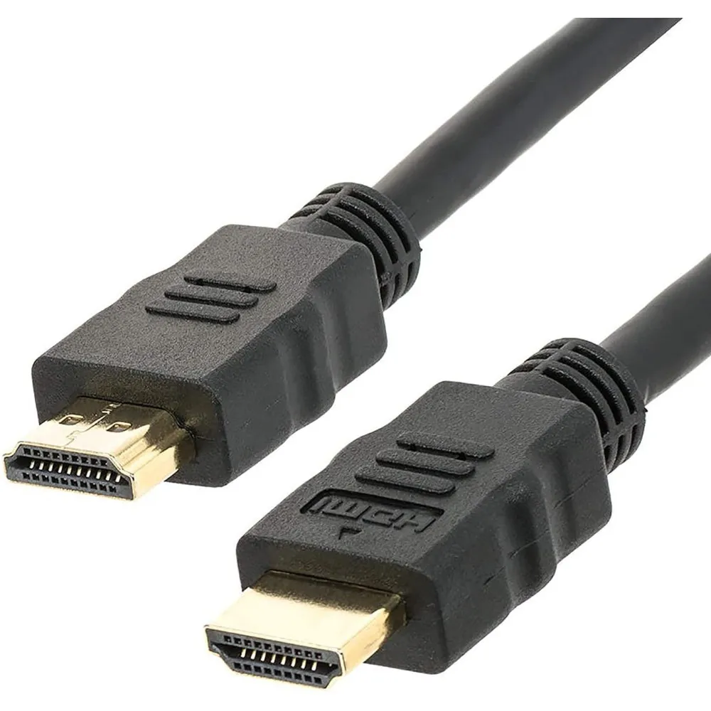 Techly ICOC HDMI-4-050NE
