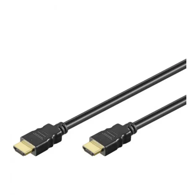 Techly ICOC-HDMI-4-100
