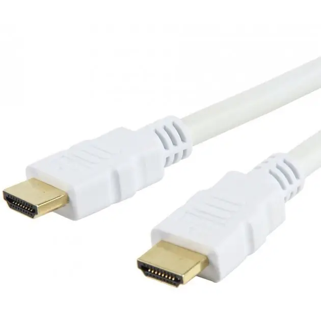 Techly ICOC-HDMI-4-100WH