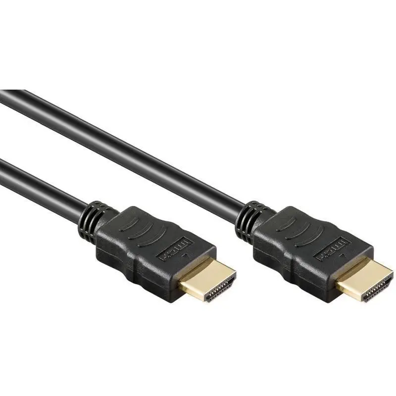 Techly ICOC-HDMI-A-250