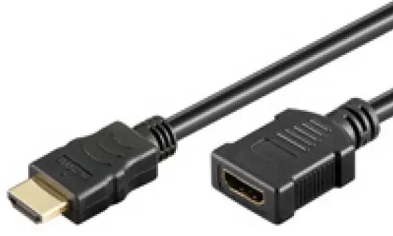 Techly ICOC-HDMI-EXT010