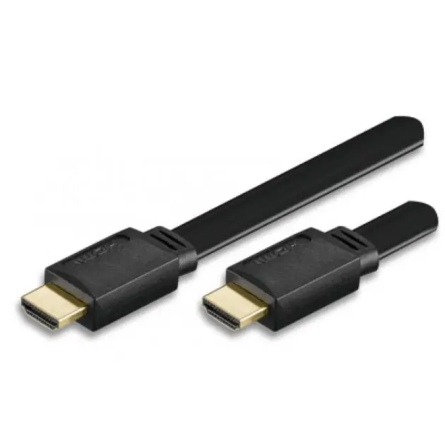 Techly ICOC-HDMI-FE-020