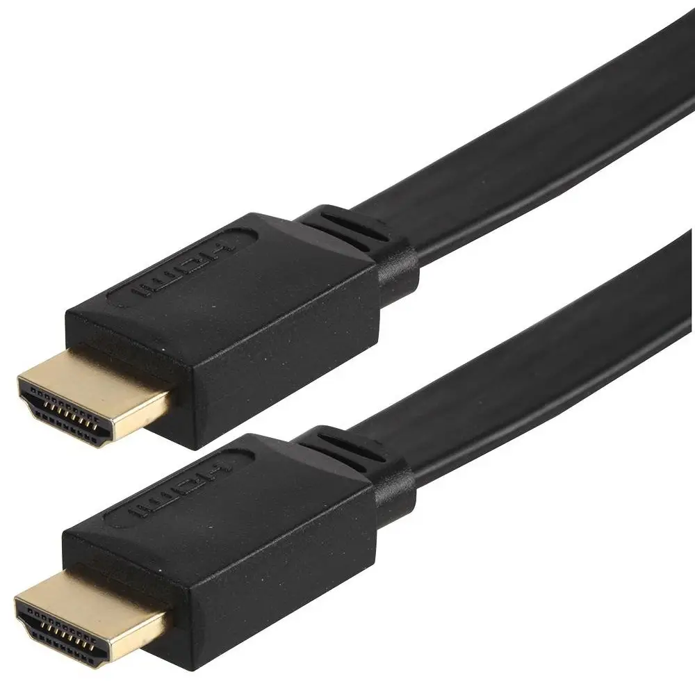Techly ICOC HDMI-FE-100