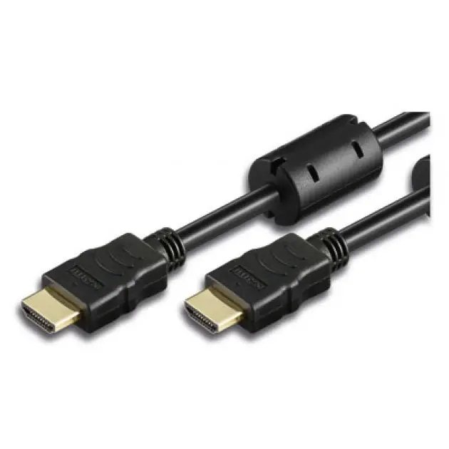Techly ICOC-HDMI-FR-010
