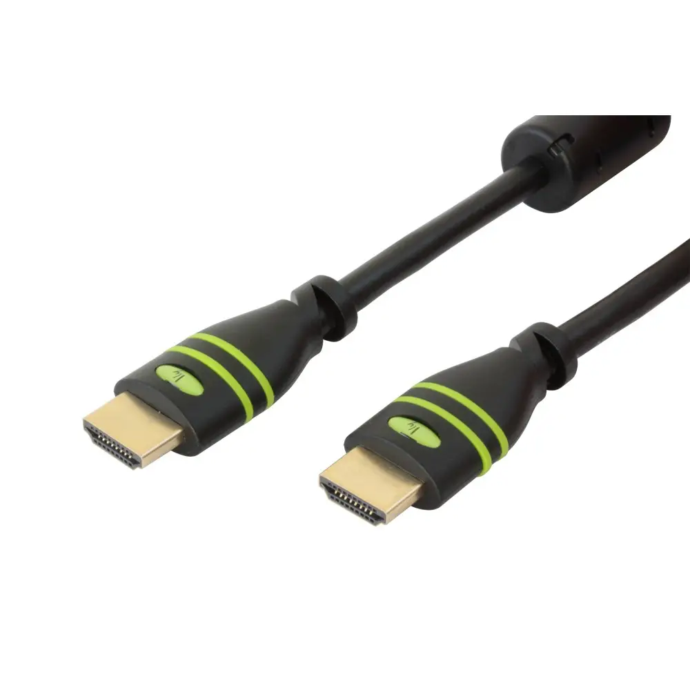 Techly ICOC HDMI-FR-100