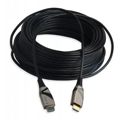 Techly ICOC-HDMI-HY2-050