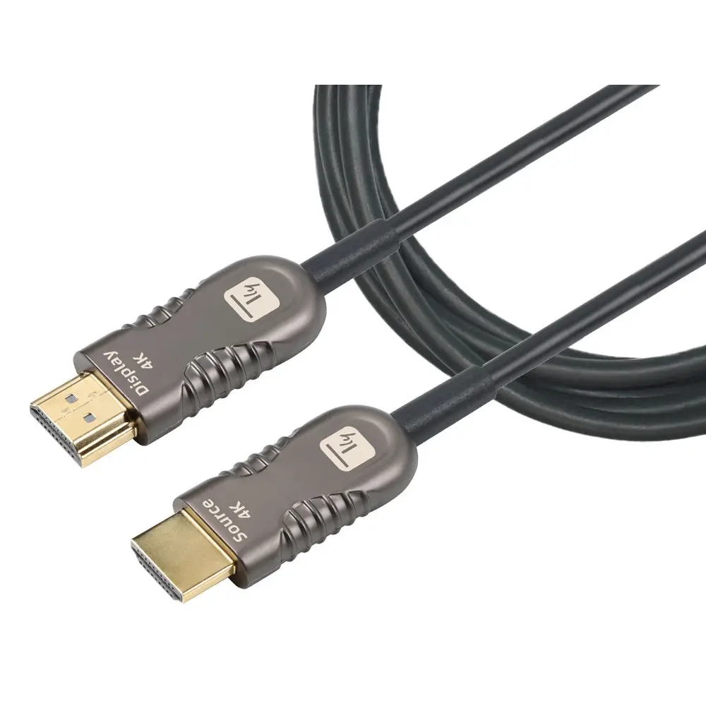Techly ICOC HDMI-HY2-070