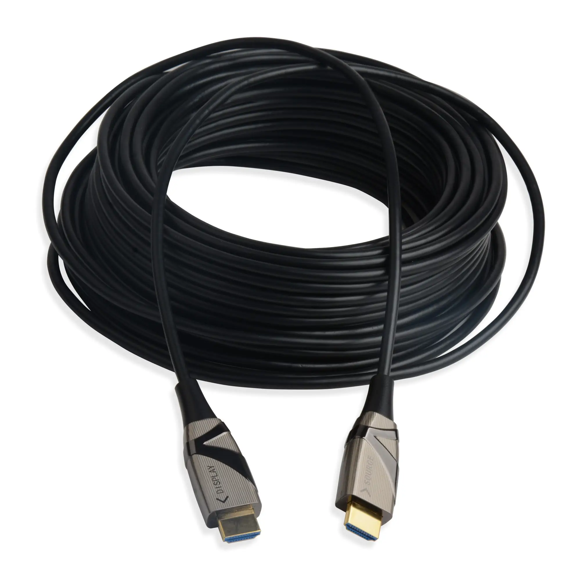 Techly ICOC-HDMI-HY2-100