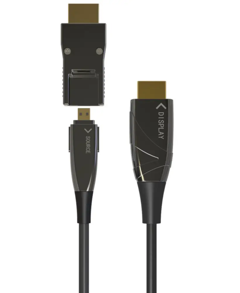 Techly ICOC-HDMI-HY2D-050