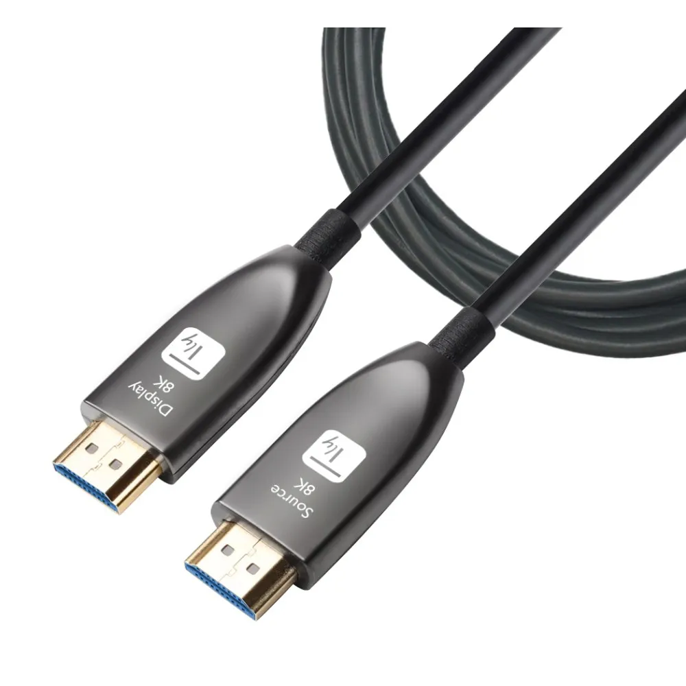 Techly ICOC HDMI-HY8-015