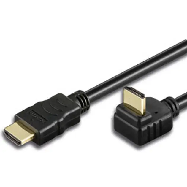 Techly ICOC-HDMI-LE-020