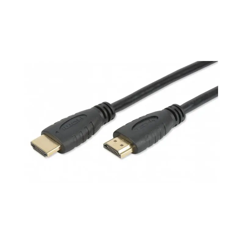 Techly ICOC-HDMI2-4-060