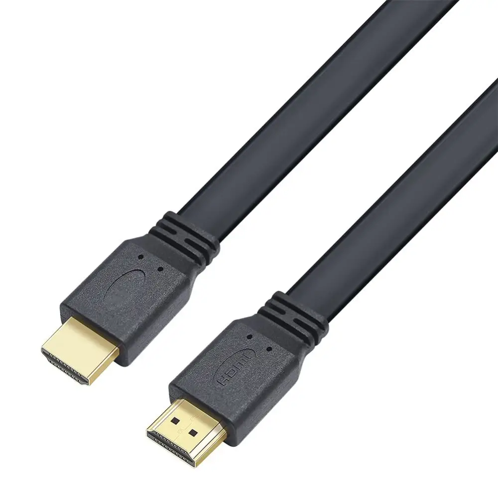 Techly ICOC HDMI2-FE-005TY