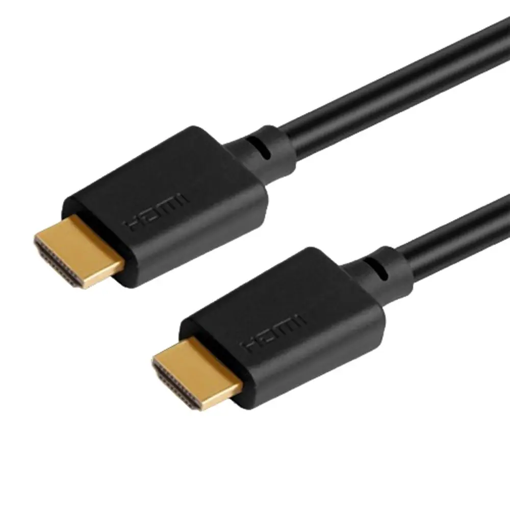 Techly ICOC HDMI21-8-010