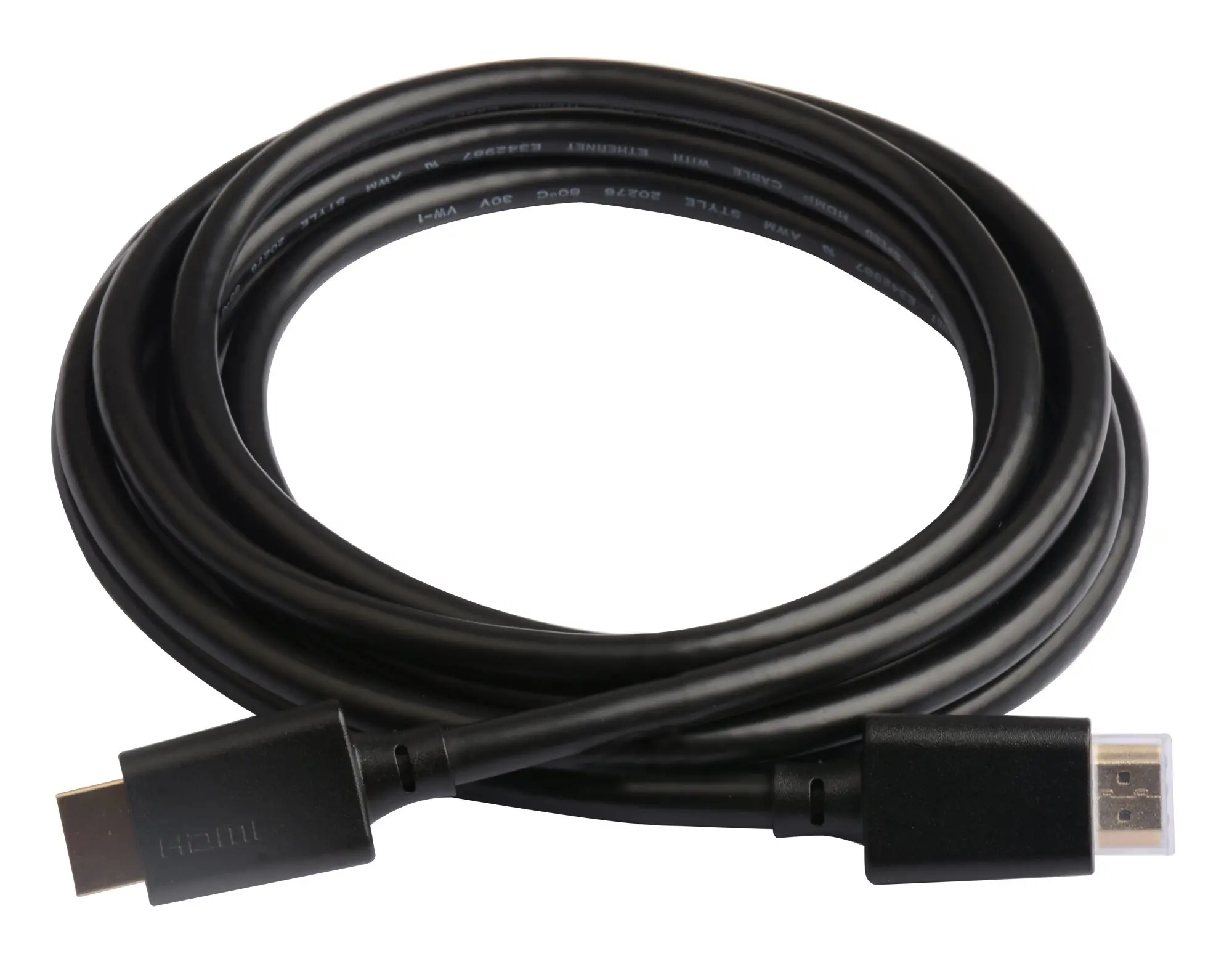 Techly ICOC-HDMI21-8-010