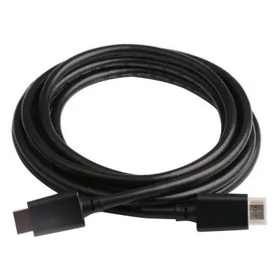 Techly ICOC-HDMI21-8-020
