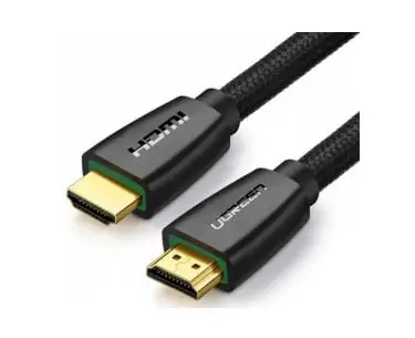 Ugreen 40410