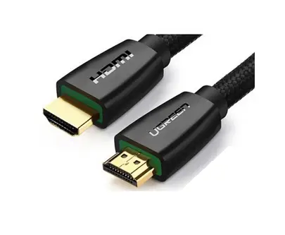 Ugreen 40412