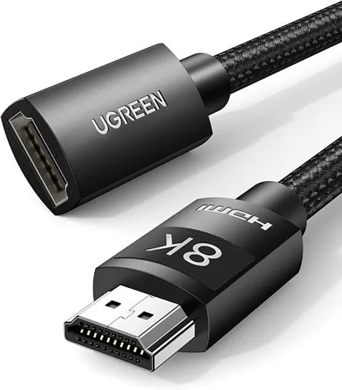 Ugreen 40447