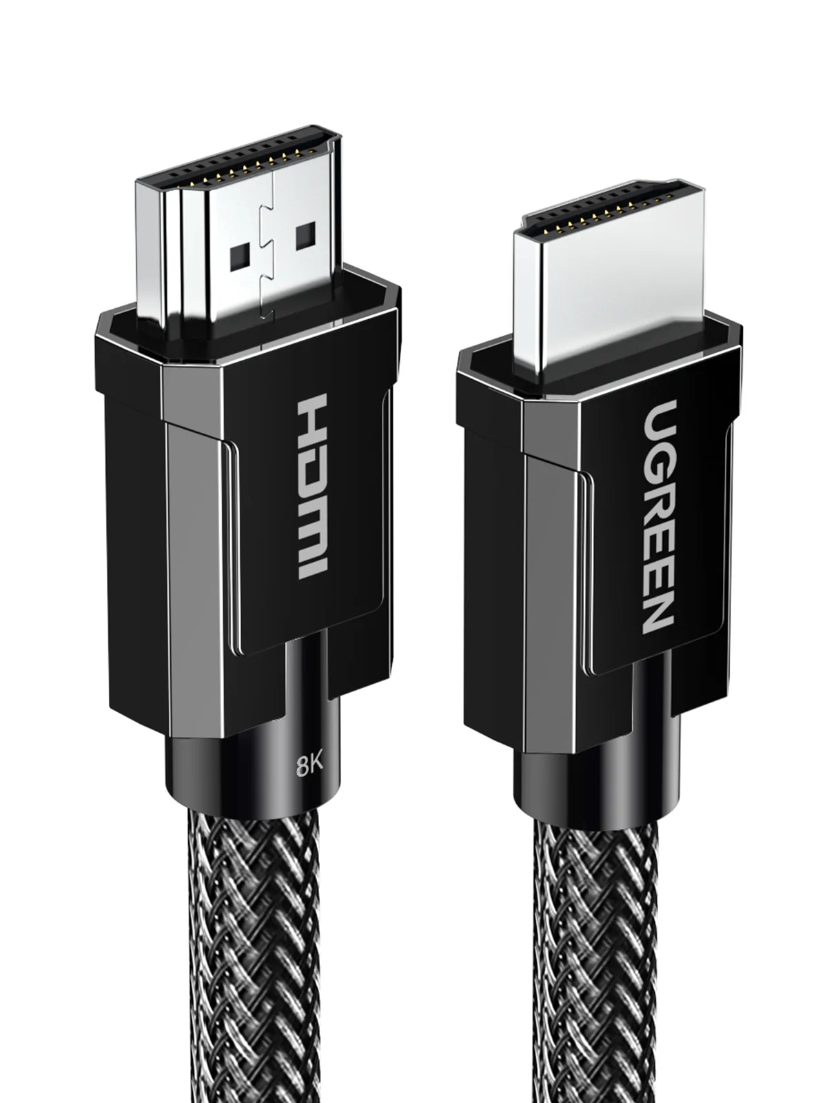 Ugreen 70320