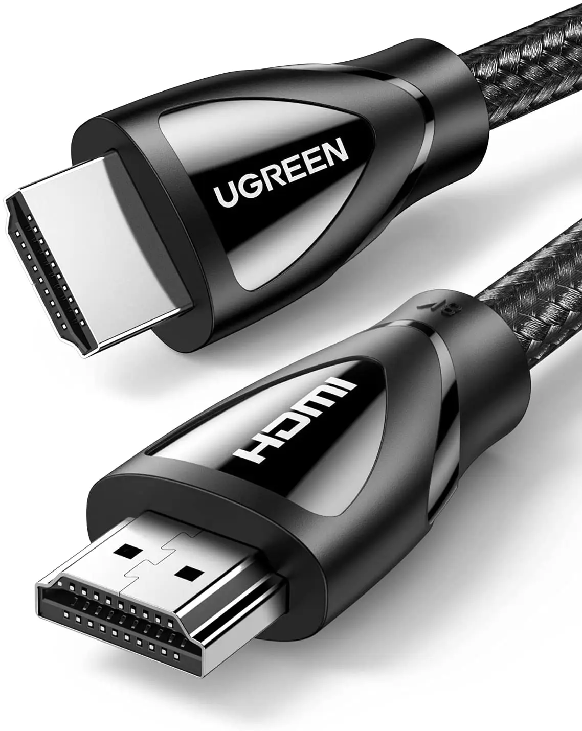 Ugreen 80403 HD140