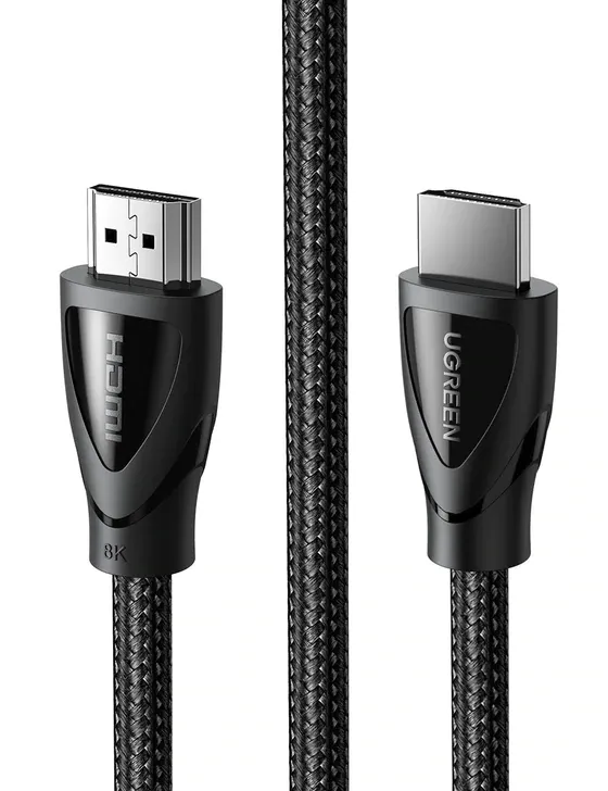 Ugreen 80405