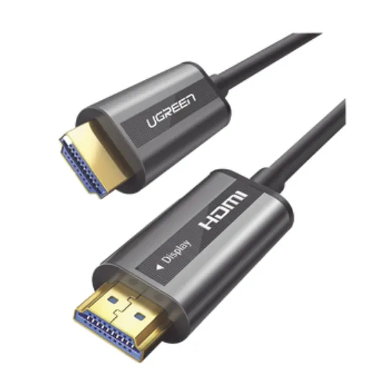 Ugreen UG-50219