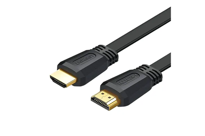 Ugreen UG-70159