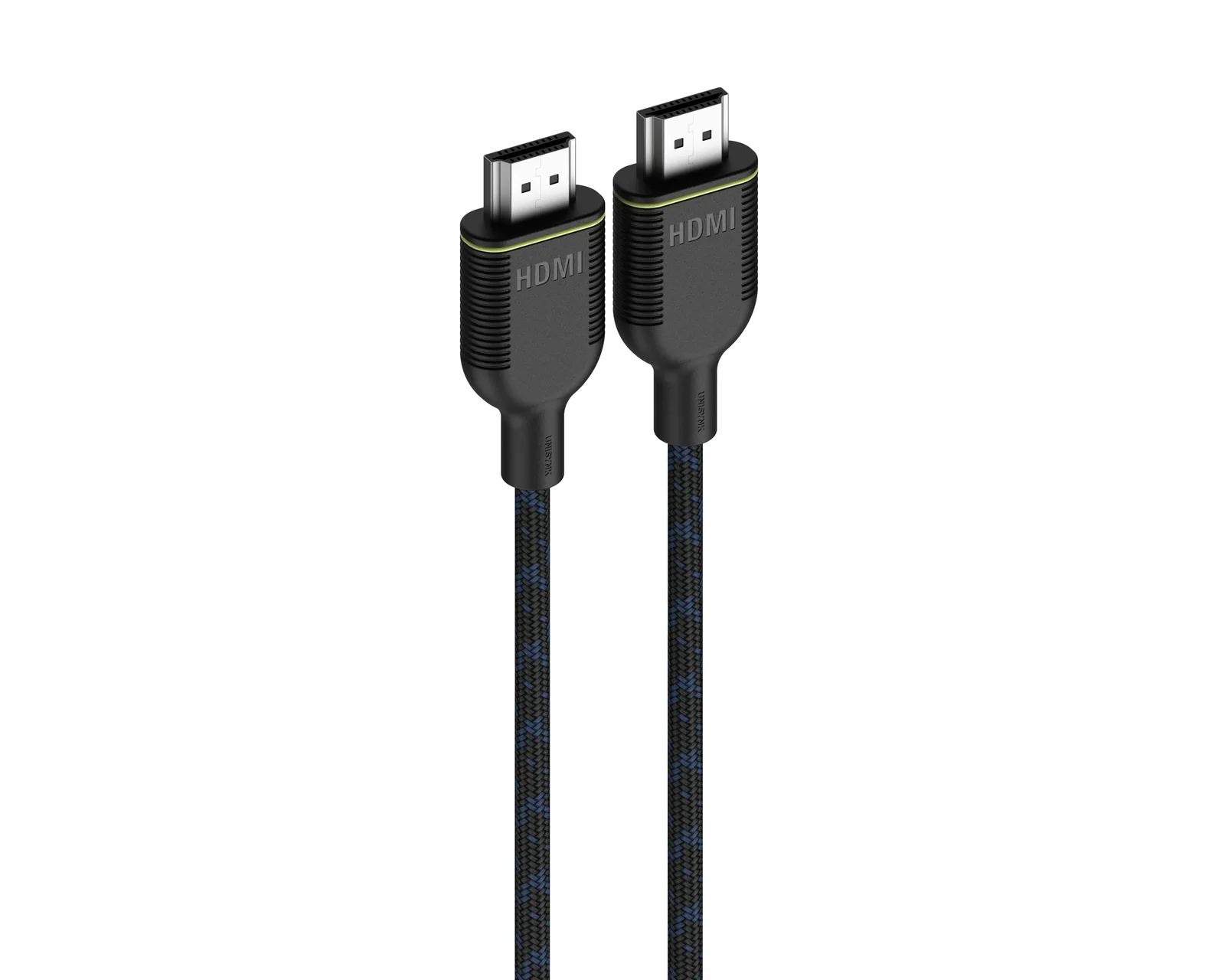 Unisynk 10364