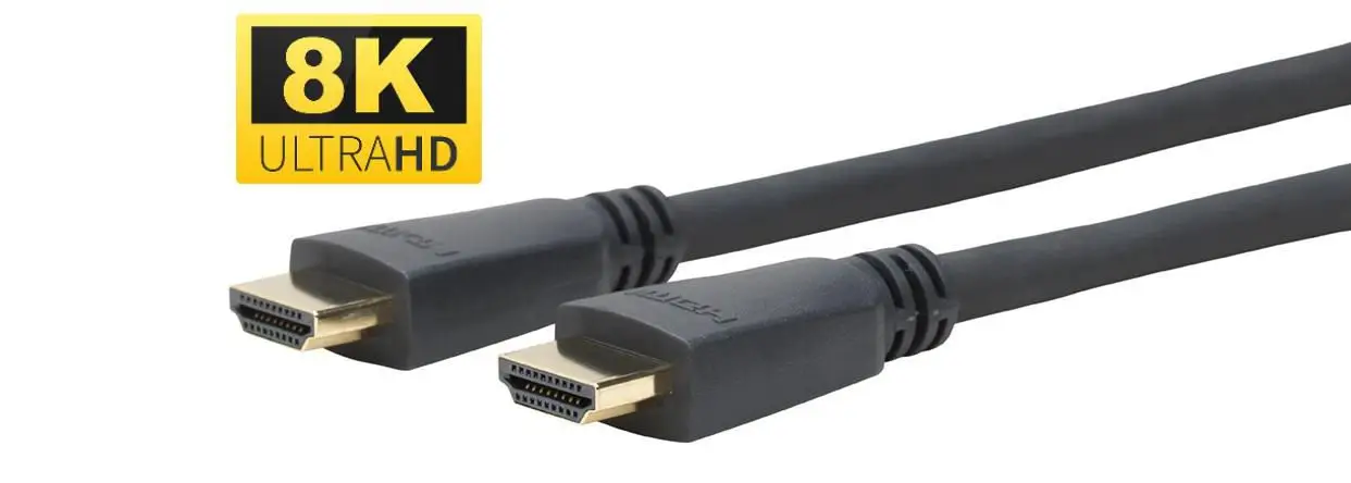 Vivolink PROHDMIFUHD1