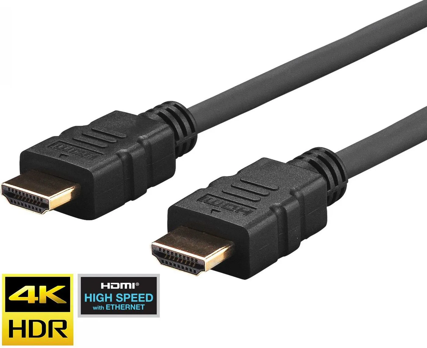 Vivolink PROHDMIHD0.25